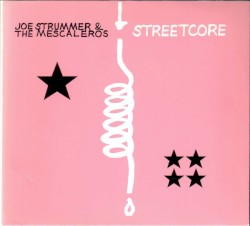 Streetcore