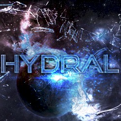 Hydral Collection
