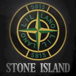 Stone Island