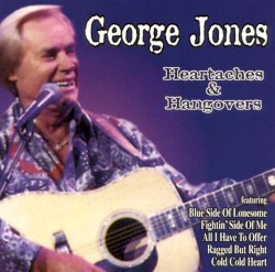 Heartaches & Hangovers