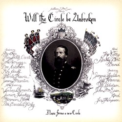 Will the Circle Be Unbroken