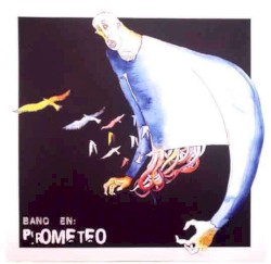 Prometeo