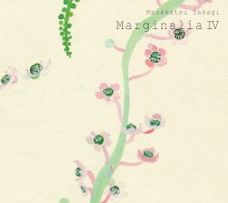 Marginalia IV
