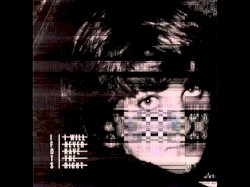 I Will Never Have the Right