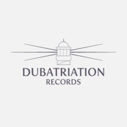 Politik (Warrior Part) (Panda Dub remix)