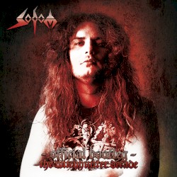 Official Bootleg – The Witchhunter Decade