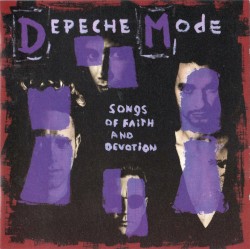 Songs of Faith and Devotion