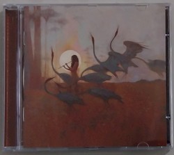 Les Chants de l’aurore