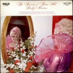 The Fairest of Them All