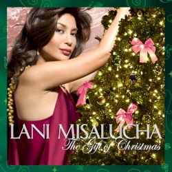 The Gift of Christmas