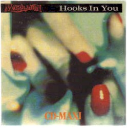 Hooks in You