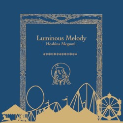 Luminous Melody