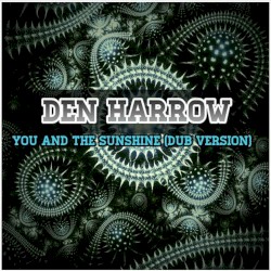 You And The Sunshine