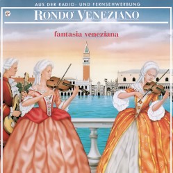 Fantasia veneziana