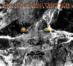 The Haunting Triptych