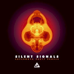 Supernova Party People