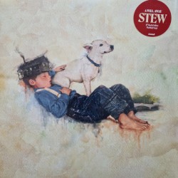 Stew