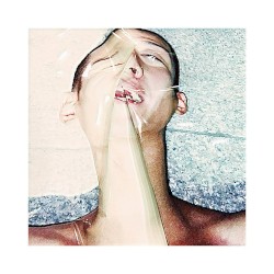 My New Instagram : Mesurechiffon