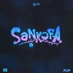 Sankofa