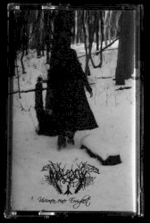 Visionen einer Ewigkeit