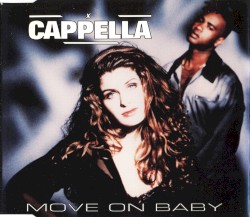 Move On Baby