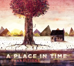 Transitions