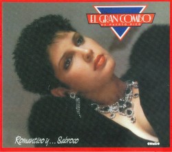 Romántico y... sabroso