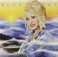 Blue Smoke