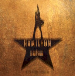 Hamilton: Like You’re Running Out of Time