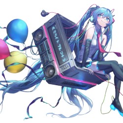 ミライトアルマチ都々里