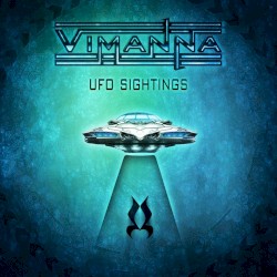 UFO Sightings