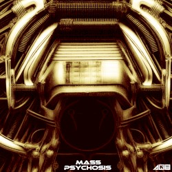 AR8 - Mass Psychosis