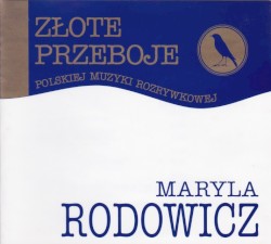 Złote przeboje