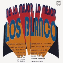 De lo mejor, lo mejor