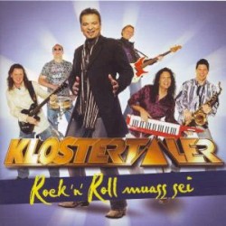 Rock 'n' Roll muass sei