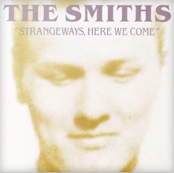 Strangeways, Here We Come