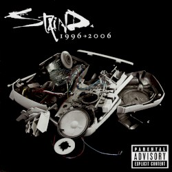 The Singles: 1996–2006