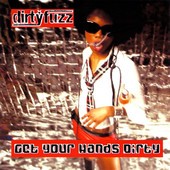 Get Your Hands Dirty