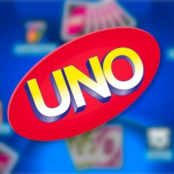 UNO (Xbox Live Arcade)