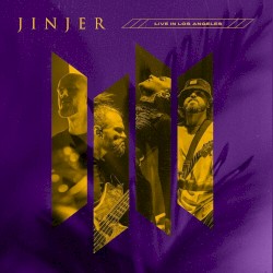 Pisces (live in Los Angeles)