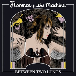 Between Two Lungs