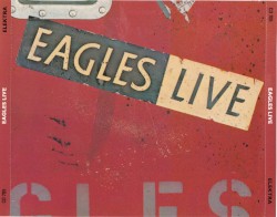 Eagles Live