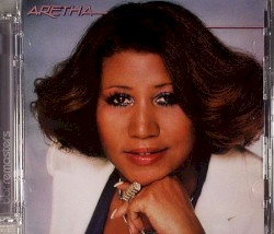 Aretha