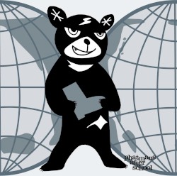 セカイノコトハ