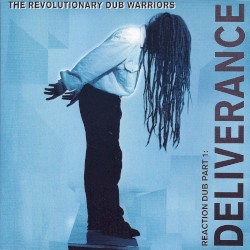Reaction Dub, Part 1: Deliverance