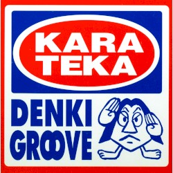 KARATEKA
