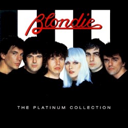 The Platinum Collection