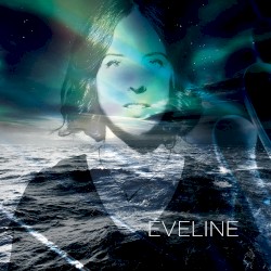 ÉVELINE