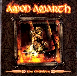 The Crusher