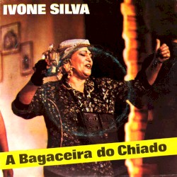 A bagaceira do Chiado